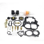 Carburetor Repair Kit For Toyota 22R 4RUNNER 81-95 New Imufer. Fixed Price $19.49.