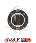 For Kenmore Range Oven Control Knob Inv# AO1273. Fixed Price $117.23.