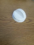 Peerless Premier Gas Range Knob For SAK101OO. Fixed Price $11.98.