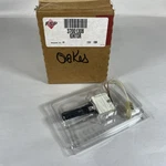 Genuine Whirlpool / Fsp Igniter Gas Dryer Ignitor Oem Part # 37001308, Brand. Fixed Price $19.99.