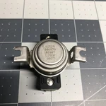 Dacor Range Oven Thermal Switch Thermostat 82987 #2. Fixed Price $14.95.