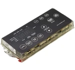 Oem Whirlpool Oven Control Board 9758773 1-YEAR Warranty Free Same Day Shipping. Fixed Price $84.99.