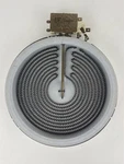 Whirlpool Kitchenaid Maytag 7 Surface Element 1500W WP8523045. Fixed Price $18.09.