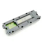 WB27T10484 Range Control Board Lifetime Warranty Ships Today!*. Fixed Price $109.98.