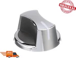 Speed-queen Original 806597 Oem Genuine Washer Knob AP6339803. Fixed Price $16.98.