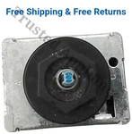 Kenmore 164D1816P05 Range Surface Burner Switch. Fixed Price $17.38.