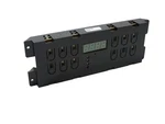 5304511269 Frigidaire Clock Oem. Fixed Price $189.95.
