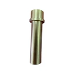 Bosch Thermador Gas Range Venturi Svc Nozzel 00631537 - Oem 00623565. Fixed Price $23.00.