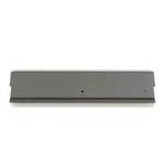 Bosch 12024437 Range Grease Drip Tray. Fixed Price $109.88.