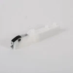 DC97-19700B Samsung Assembly HINGE;WA3250M WA43M3250AW Oem. Fixed Price $80.51.