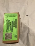 Whirlpool / WPW10532438 Wall Oven Control Board. Fixed Price $228.00.