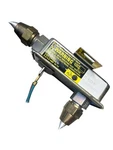 Maytag Range Oven Gas Safety Shut Off Valve Y0066544 - B68. Fixed Price $199.97.