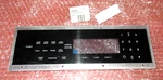 New Dacor DR30 Oven Control Panel/bezel/membrane 701284, 106630, DE81-06934A. Fixed Price $549.95.