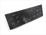 Oem 164D8450G169 WB27X29139 Ge Control 60 Day Warranty Fast+free Shipping. Fixed Price $139.50.