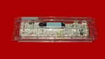 Ge Gas Oven Control Board 164D8450G038 WB27X44729 Oem Used Tested. Fixed Price $59.00.