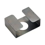 W11440819 - Clip, Spring. Fixed Price $21.61.