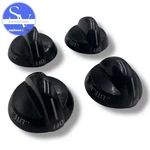 Frigidaire Range Oven Surface Burner Knob 316220002 (set Of 4). Fixed Price $34.89.