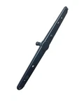 Genuine/oem Viking Lower Spray Arm Group, Part # 060164-000 B74. Fixed Price $69.97.