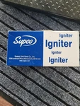 Supco Flat Range Igniter Replacement SG94-01441A Free Shipping Usa. Fixed Price $29.69.