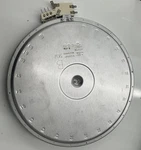 Lg Range Surface Element MEE62704903. Fixed Price $70.00.