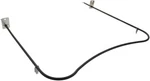 Bake Element Fits Whirlpool, AP6019234, PS11752540, W10310274. Fixed Price $52.89.