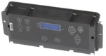 Whirlpool W10476688.B.136 Control Board, Range. Fixed Price $329.99.