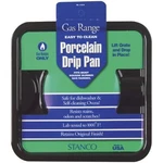 Stanco Gas Drip Pan For Ranges - Square. Fixed Price $18.49.