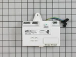 Bosch Oem 00751010 Power Module Appliance Part. Fixed Price $522.09.