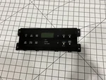 Oem Frigidaire Gas Oven Range Control Board 316557217 316419342. Fixed Price $49.95.