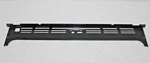 Oem Ge JTS3000SNSS Wall Oven Upper Vent Trim Part # WB07X32831. Fixed Price $28.95.