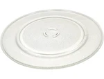 Perfect Condition 16 Inch Whirlpool Microwave Glass Turntable Tray W11373838. Fixed Price $39.84.