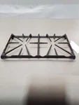 Range Burner Grate (left Or Right) Pn: WB31X21574. Fixed Price $60.00.
