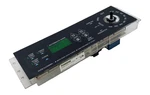 Genuine Oven Control Board 164D3762P002 *same Shipping & 60 Warranty. Fixed Price $70.96.