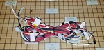 New Jenn Air JJW8530DDW Oven Wire Harness Satisfaction Guaranteed. Fixed Price $129.95.