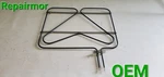WB44X47327 Oem Genuine Range Heat Hidden Brake Element Assy GRF600AV1SS. Fixed Price $28.00.