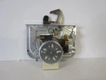 Bosch Wall Oven Door Latch Lock 00751505 9000273089 54D86SA087/00 Asmn. Fixed Price $33.95.