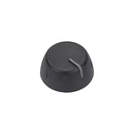 Oem Genuine Whirlpool WP8286094BL Surface Burner Knob Ships Fast! 48E. Fixed Price $8.96.
