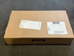 New Miele Steam Oven Power/ Control Unit 11844913 Genuine Oem. Fixed Price $200.00.