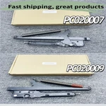 Fits For Viking (2-PACK) PC020009 PC020007 Range/oven Door Hinge VESC3055BSS. Fixed Price $50.00.