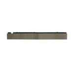 Whirlpool W10310711 Microwave Grill-vent 1876239 AH2378310 EA2378310 PS2378310. Fixed Price $193.77.
