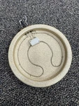 Ge Stove Surface Element WB30T10124 - Tested & Functioning. Fixed Price $24.50.