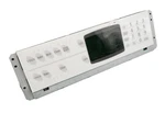 Oem Whirlpool Oven Control Board 8507P171-60 *same Ship & Warranty*. Fixed Price $105.91.