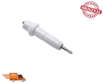 Original WB13T10065 New Genuine Range Electrode Top. Fixed Price $31.98.