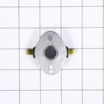 5304494446 Frigidaire Switch Oem. Fixed Price $28.95.