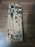 Genuine Lg Range Control Board 6871W1N009C. Fixed Price $69.09.