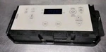 Whirlpool Oven Control Board Part # W10271748. Fixed Price $42.08.