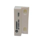 Scotsman 11-0563-02 Curtain Switch Magnet 38Y242. Fixed Price $61.48.