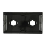 Whirlpool WP2001F175-09 Range Cooktop 74005897 1541999 AH2356395 EA2356395 Ps.... Fixed Price $152.08.