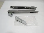 Frigidaire 5304445530 Door Hinge Range/stove/oven. Fixed Price $105.95.