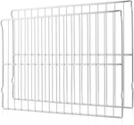 Range WB48T10063 For Ge/kenmore Ovens, Rack-flat, 2 Pack. Fixed Price $30.00.
